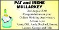 PAT IRENE MULLARKEY