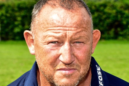 Director of rugby Steve Diamond pleased with Sale Sharks' character in Toulouse comeback